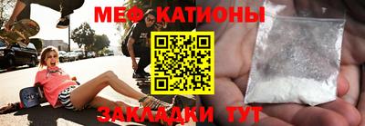 не бодяженный Ирбит