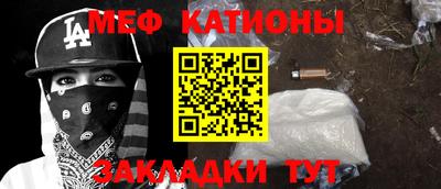 не бодяженный Ирбит