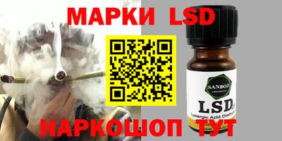не бодяженный Ирбит