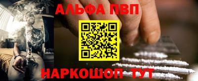не бодяженный Ирбит