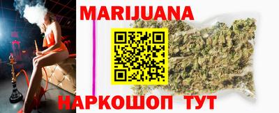 не бодяженный Ирбит