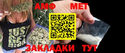 не бодяженный Ирбит