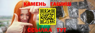 не бодяженный Ирбит