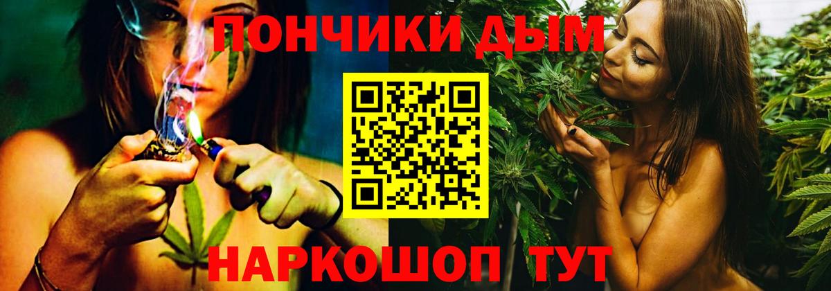 Шишки марихуана гибрид  Марихуана сатива  Михайловка  МАРИХУАНА THC 21%  Вход с VPN 